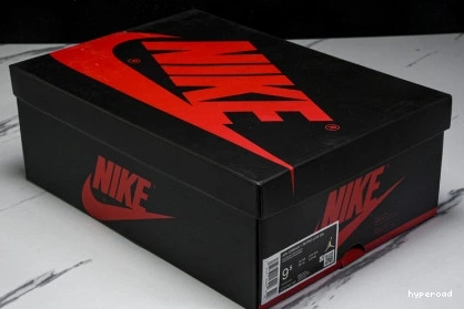 Hyperoad Air OG 1 Jordan Low “Mocha” 1112